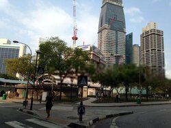 Tanjong Pagar Conservation Area (D2), Shop House #457404761